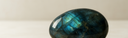 Labradorite