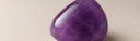 Amethyste