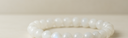 Bracelets pierre de lune