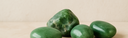 Jade