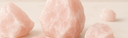 Quartz rose