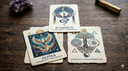 Oracle de la Triade : Le guide complet pour maîtriser ce jeu divinatoire
