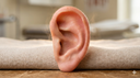 Oreille droite qui siffle : signification spirituelle, médicale et que faire ?