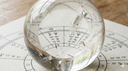 Comment calculer son ascendant astrologique : le guide complet