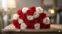 Signification du nombre de roses : le guide complet pour offrir le bouquet parfait