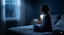 Se réveiller à 3h du matin : signification spirituelle et conseils pratiques