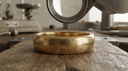 Comment savoir si un bijou est en or ? Le guide complet des tests