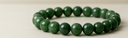 Bracelets en labradorite