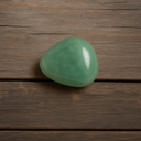 Pierres de Jade - 100g